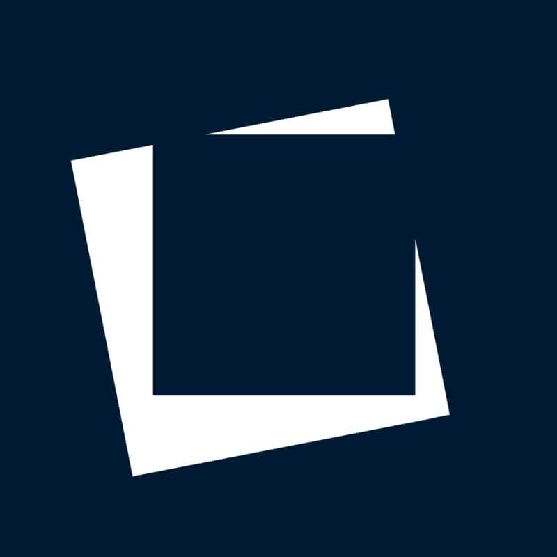Fundación Bancaja presenta su nueva identidad corporativa y lanza nueva web