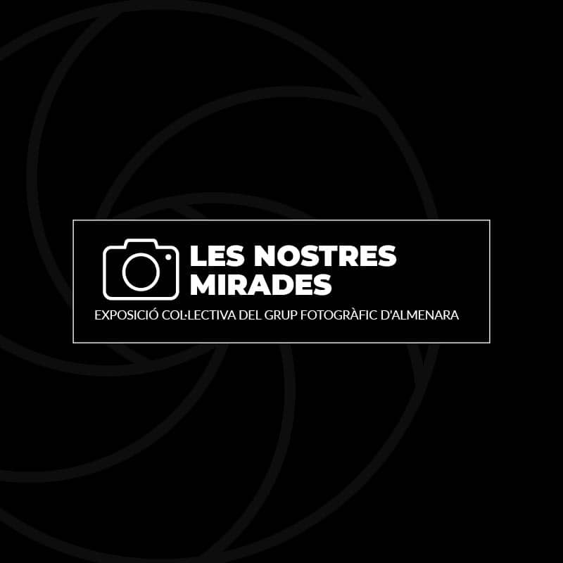 Les Nostres Mirades