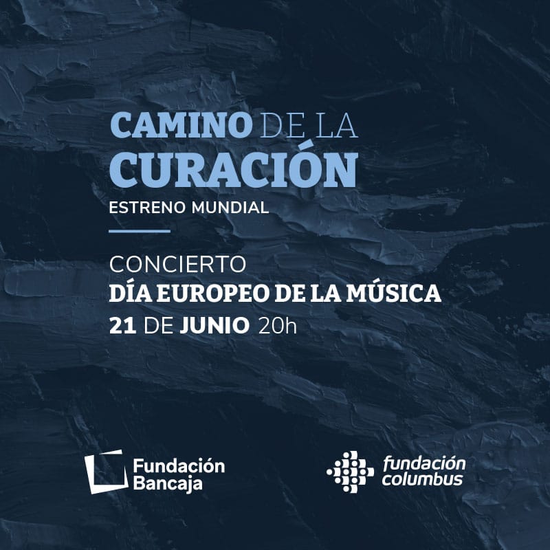 Dia de la Música