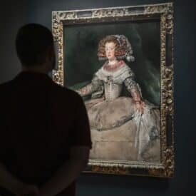 visitas-comentadas-girbent