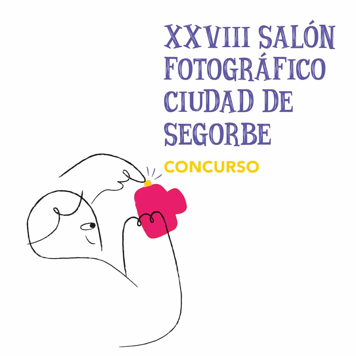 XXVIII Saló Fotogràfic Ciutat de Segorbe