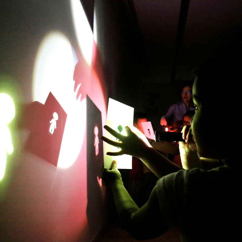 banner-taller-didacticos-Sorolla-laboratorio-luz-2