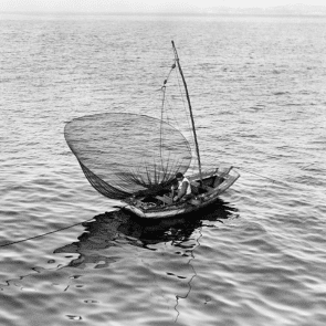 La fotografia essencial en temps de Sorolla