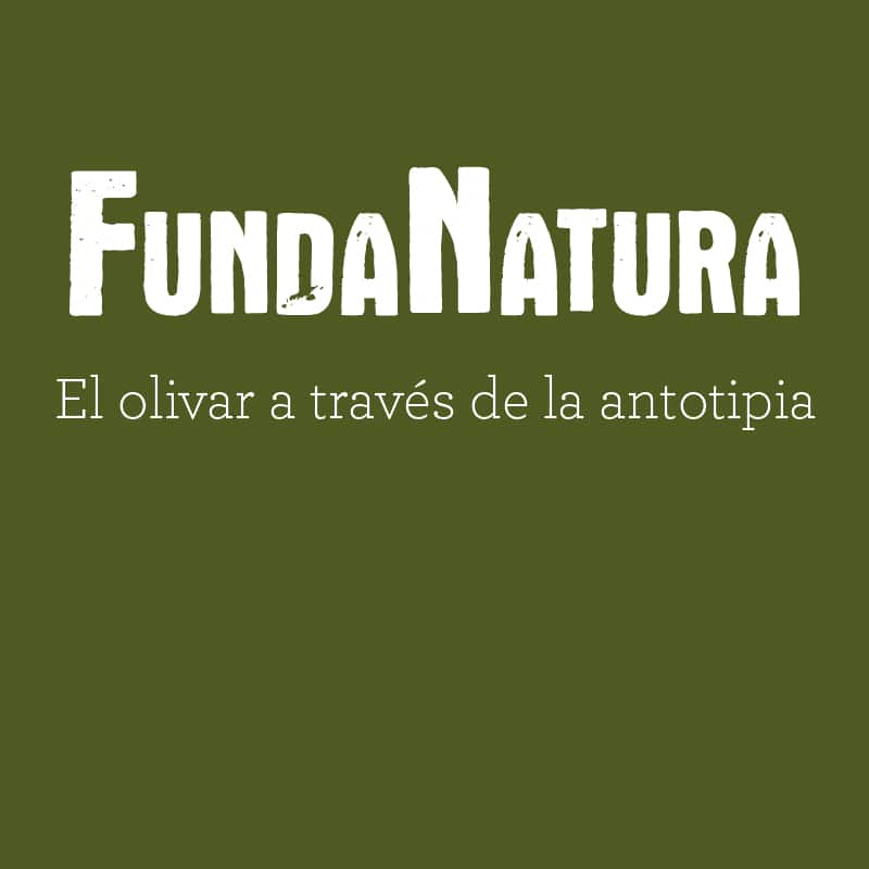 FundaNatura