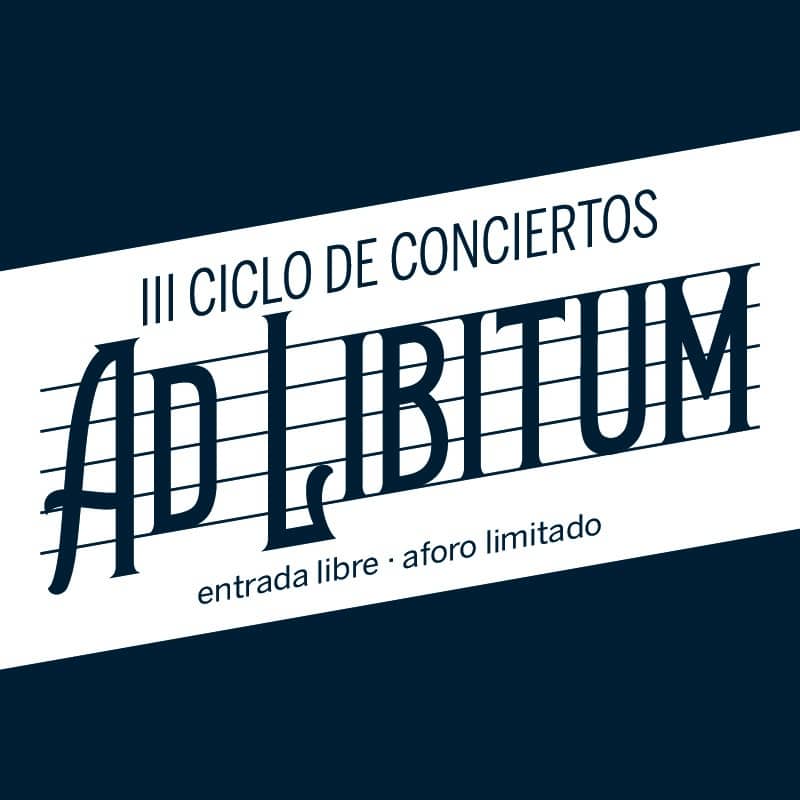 El Ciclo Ad Libitum acerca la música en directo al Alto Palancia