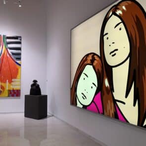 Vista-Espacio-Arte-Contemporáneo-v1