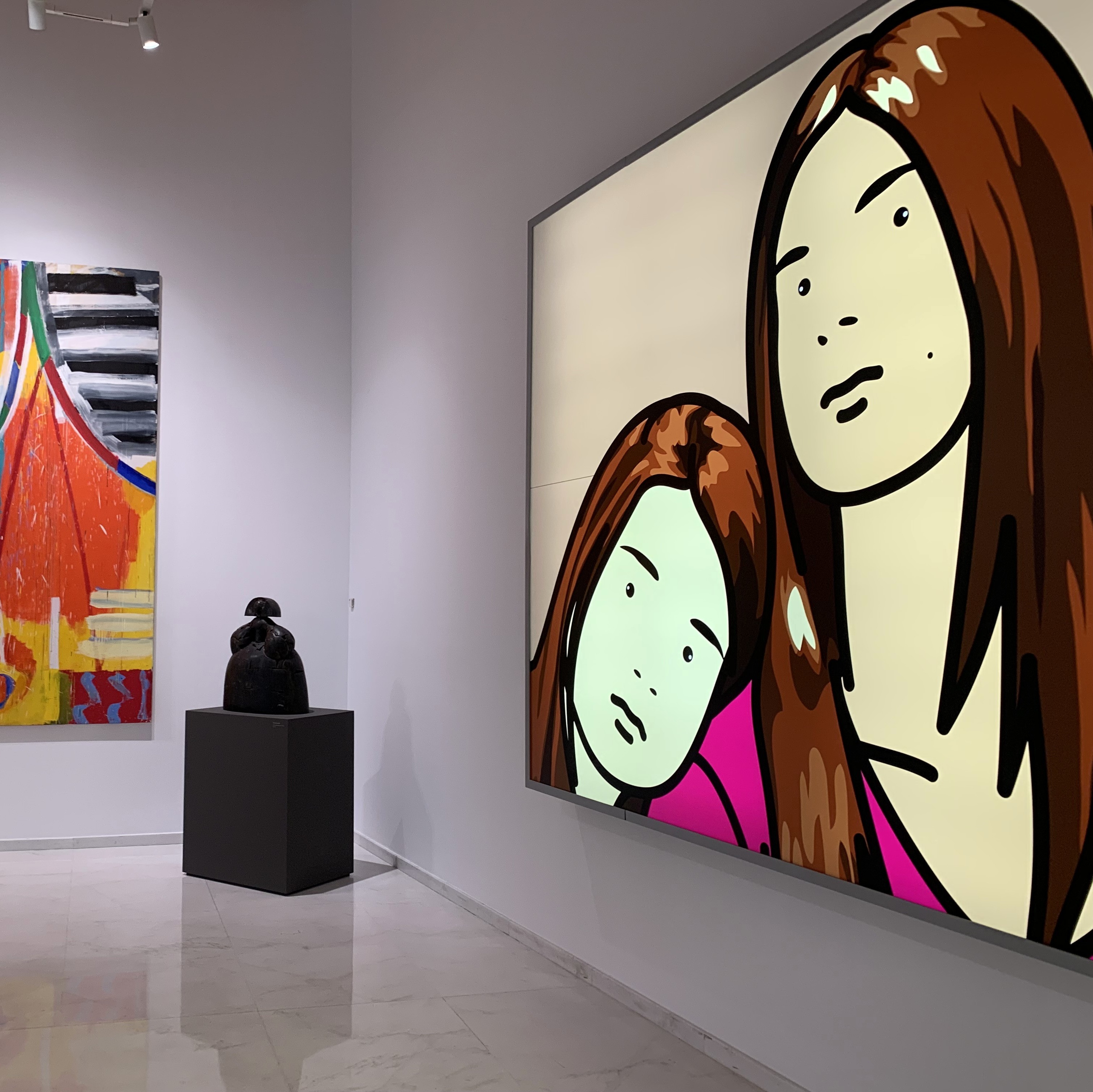 Vista-Espacio-Arte-Contemporáneo-v1