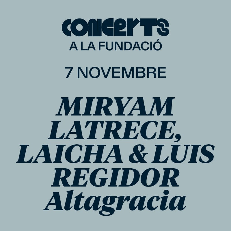 miryam-latrece-laicha-luis-regidor altagracia