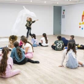 prevencion salud mental