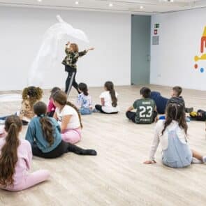 prevencion salud mental