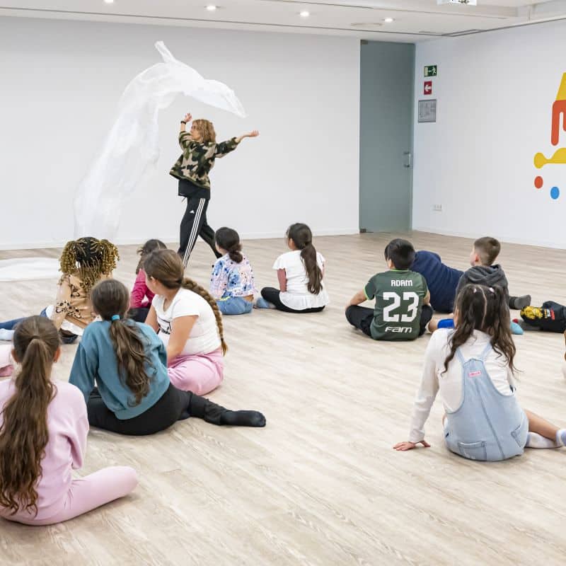 prevencion salud mental