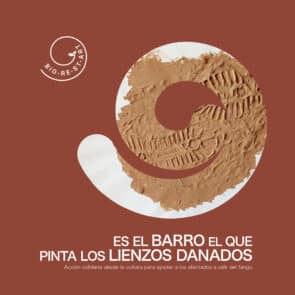 BANER_BIO-RESTART SAGUNTO 2025