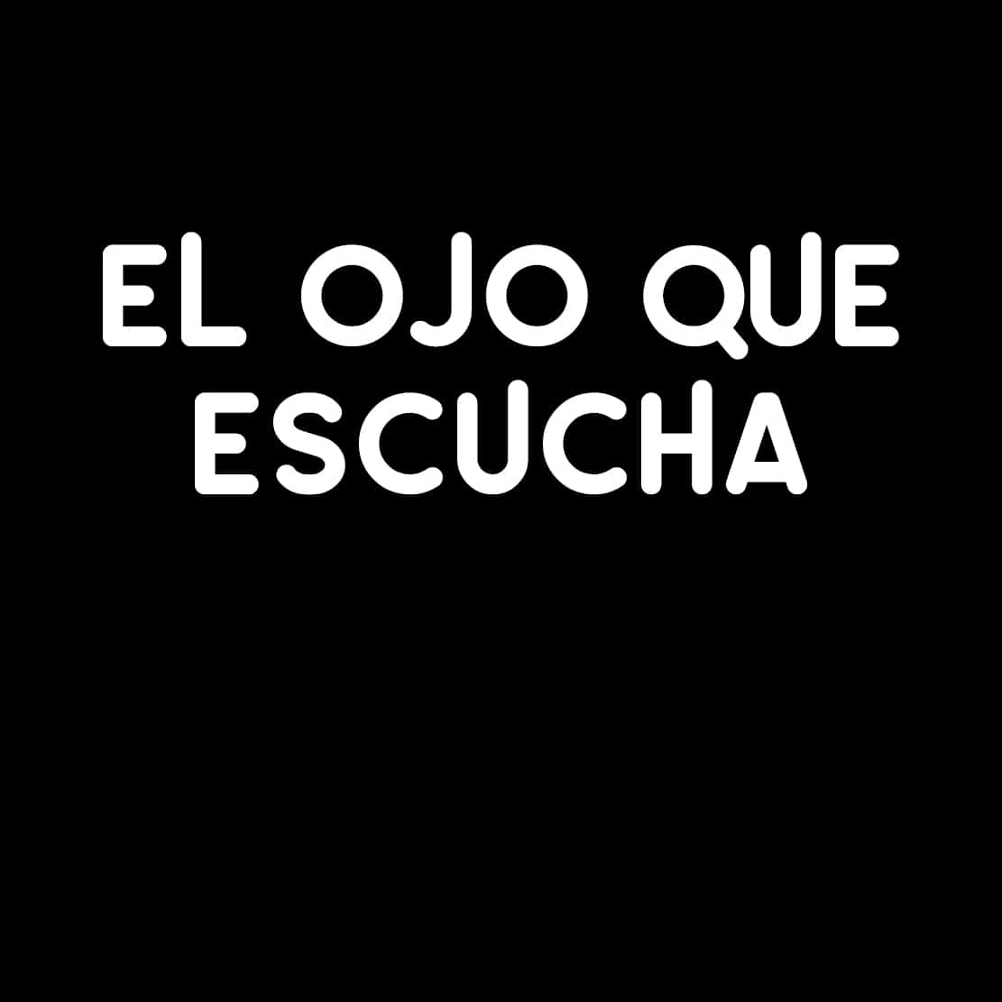 banner web CS el ojo que escucha