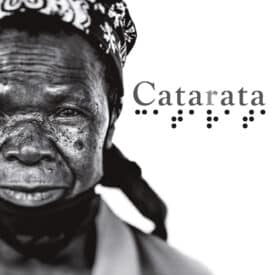 BANNER EXPOSICIOìN CATARATA