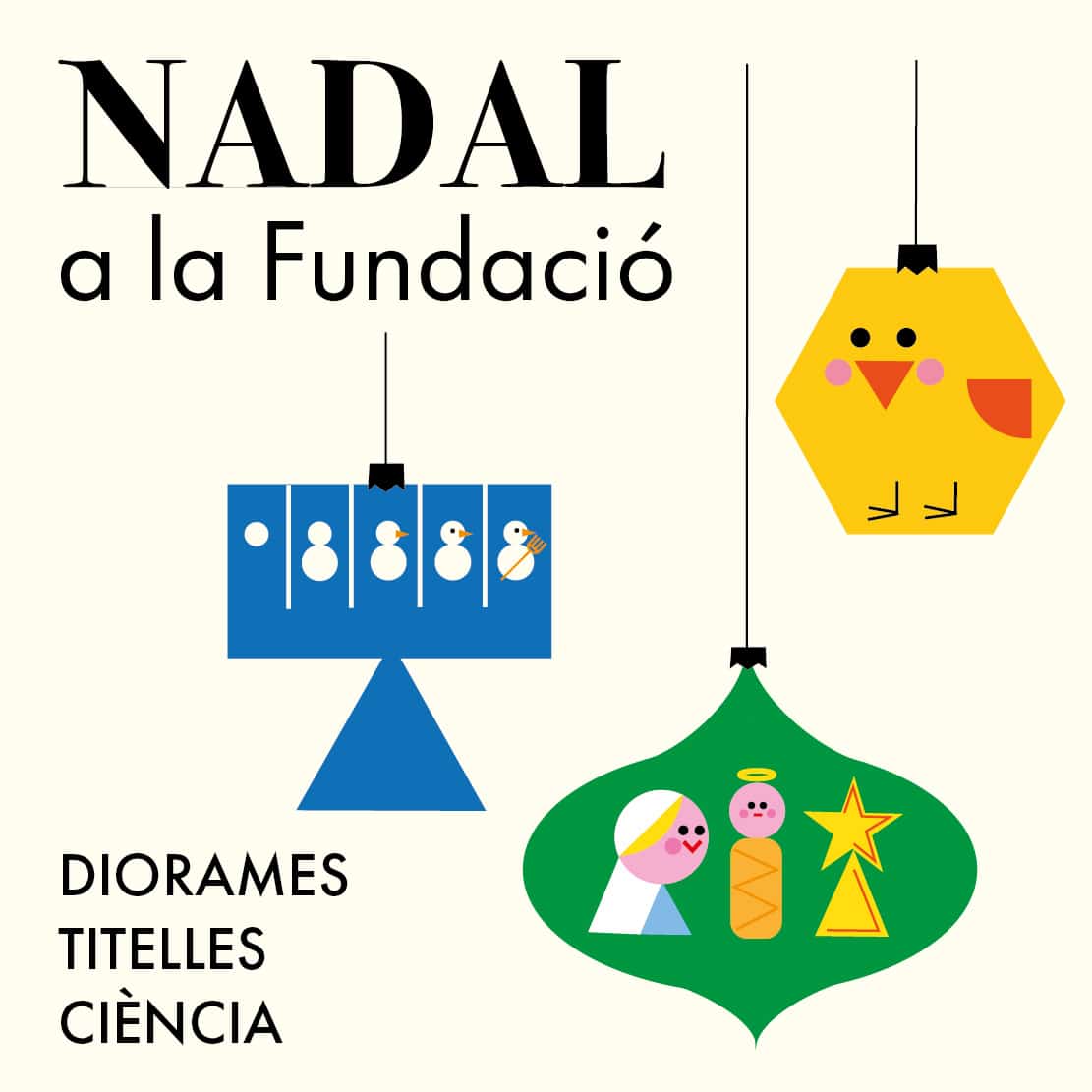 nadal a la fundacio val