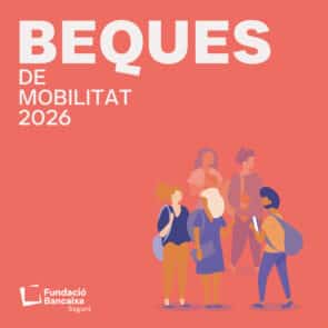 BANNER becas movilidad sagunto 2026 VAL