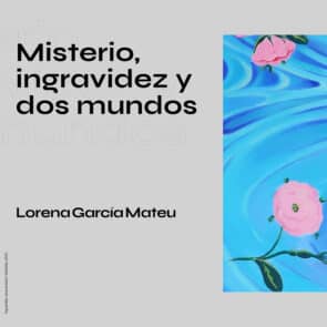 banner misterio cast