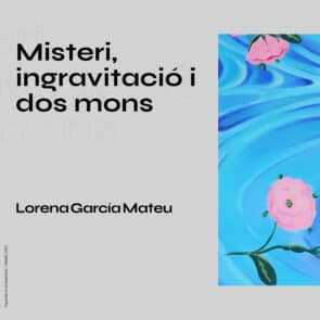 banner misterio val