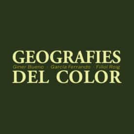 banner VLC 800x800px expo Geografies del color 20262