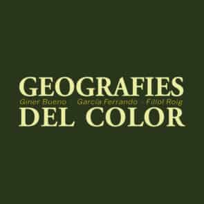 banner VLC 800x800px expo Geografies del color 20262