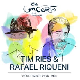 RIES&RIQUENI-800x800