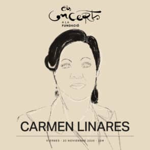 CARMEN-LINARES-800x800