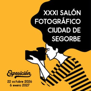 banner CS 800x800 expo salon foto 2026