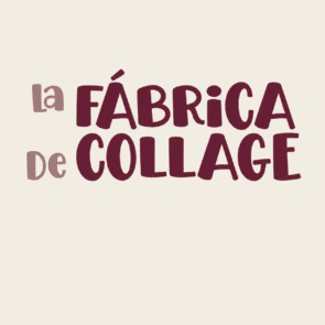 la-fabrica-de-collage-actividad